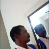 Vellakkallu Vellakkallu