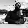 Anthony Chinnasamy