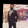 Prakhar Goel