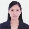 Pearly Payuyo