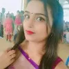 Seema Vishwas