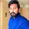 Kandukuri Eswarrao