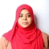 Fathima Suhaila