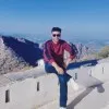 Devansh Sharma
