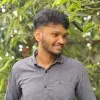 Ajith kumar
