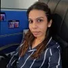 Chalani Peiris