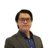 Joseph Lim