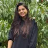 Mahima Dhingra