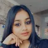 Renesha Govender