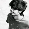 Ajay kumar Thangavel