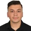 Oğuzhan Özgökce