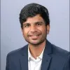 Ajay Sabari