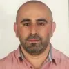 kenan görmez