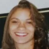 LaRhonda Rogers