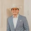 Zachary Stallone