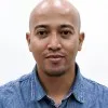 harto Tri Hadi Yuwono