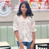 Hemalatha