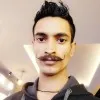 Abhishek kumar