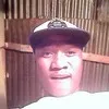 Thabo mothapo