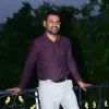 Demudu Naidu