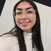 Jasmine Bravo
