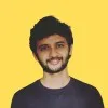 Saumil Chandira