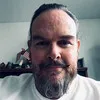 Brad Mc Grew