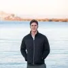 Mitchell Burnett