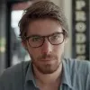 Daniel Lord