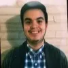Marcus Mendez