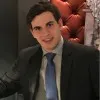 Jose Ricardo Cabau Cunali Junior