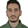Abdul ghani Ghazal