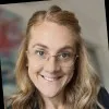Michelle Kruger