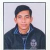 Rohan Gupta