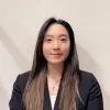 Joanna Yi