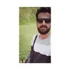 Faraz Khan