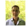 Mark Materowski