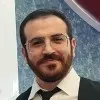 alireza mohammadi