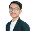 Roy Budy Suprakoso