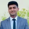 Adidev Anand Cholayil Ajith