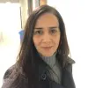 Deniz