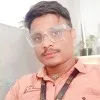 Debashis Deb
