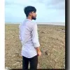 Kuldeep Batham