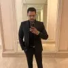 Anirudh Gupta