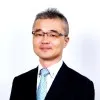 Masanori Tanaka