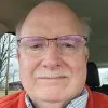 Carl Farough