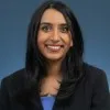 Neeya Shetty