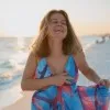 Emma Meeker
