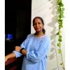 Vamshipriya Kotagiri