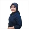Okty Munawwarah
